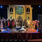 estrategias de promocion efectivas para el teatro actual
