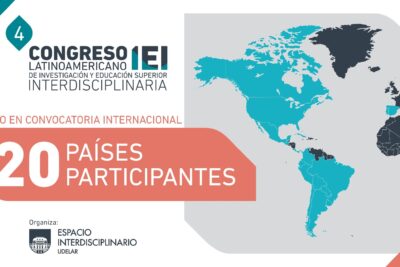 estrategias efectivas para gestionar transiciones en el teatro