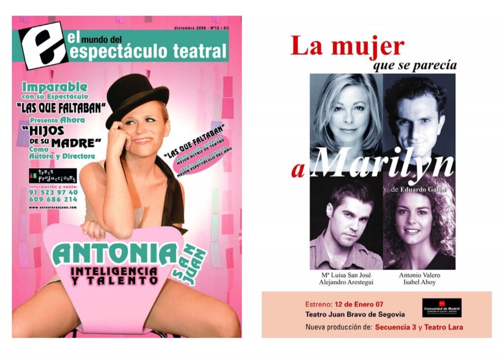 estrategias narrativas en el teatro romantico un analisis