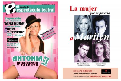 estrategias narrativas en el teatro romantico un analisis