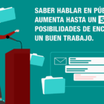 estrategias para superar situaciones dificiles en improvisacion