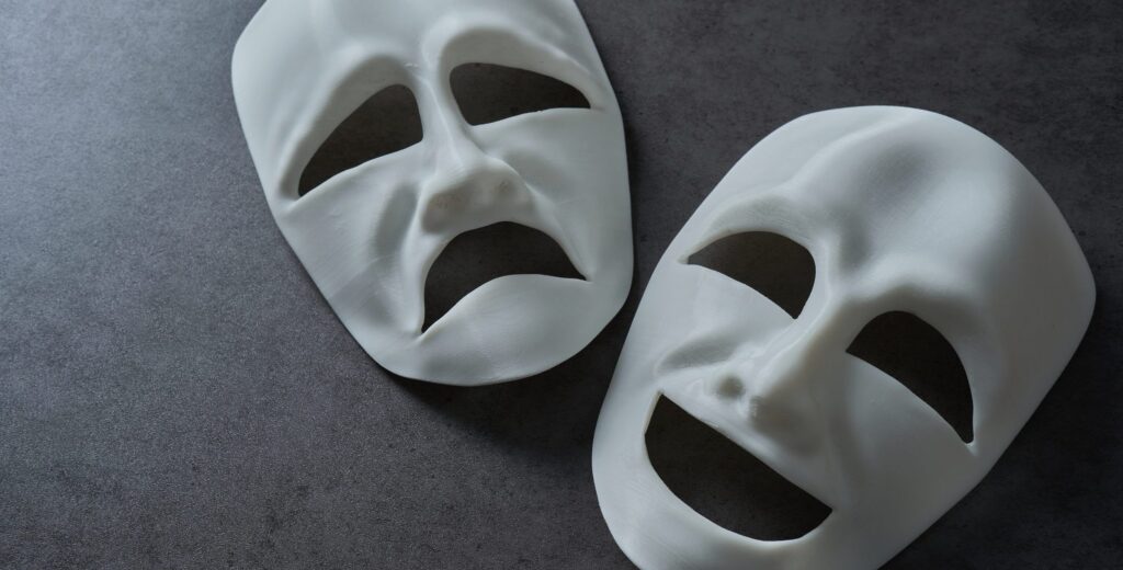 Estructura Dramática y Elementos Clave de Esperando a Godot 6 estructura dramatica y elementos clave de esperando a godot