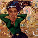 estudio comparativo del romanticismo y neoclasicismo