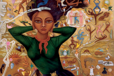 estudio comparativo del romanticismo y neoclasicismo