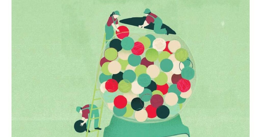 Ética de la improvisación: creatividad y responsabilidad reflexivas 7 etica de la improvisacion creatividad y responsabilidad reflexivas