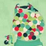 etica de la improvisacion creatividad y responsabilidad reflexivas