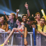 evaluacion del impacto cultural en festivales de teatro