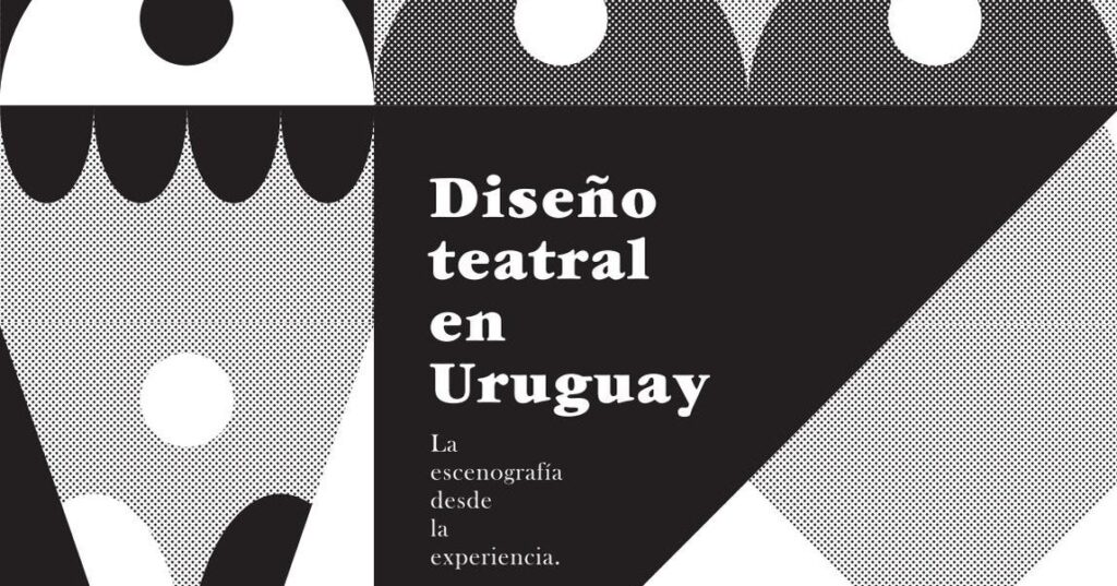 Eventos históricos que han influido en la escenografía teatral 7 eventos historicos que han influido en la escenografia teatral