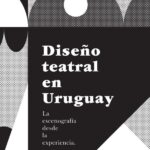 eventos historicos que han influido en la escenografia teatral