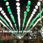 evolucion de festivales adaptandose a nuevas realidades