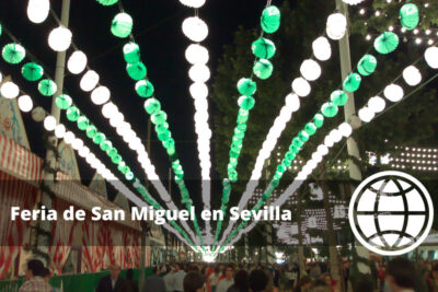 evolucion de festivales adaptandose a nuevas realidades