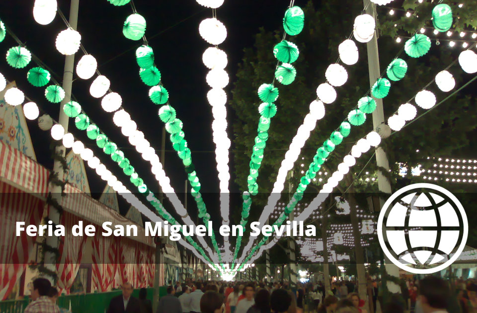 evolucion de festivales adaptandose a nuevas realidades