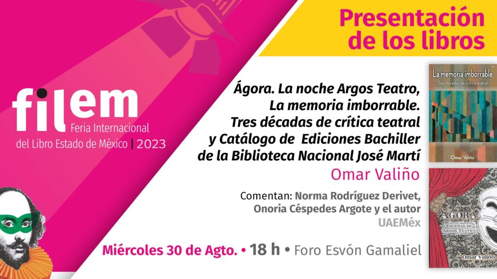 Evolución de la crítica y análisis de obras teatrales 9 evolucion de la critica y analisis de obras teatrales