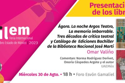 evolucion de la critica y analisis de obras teatrales