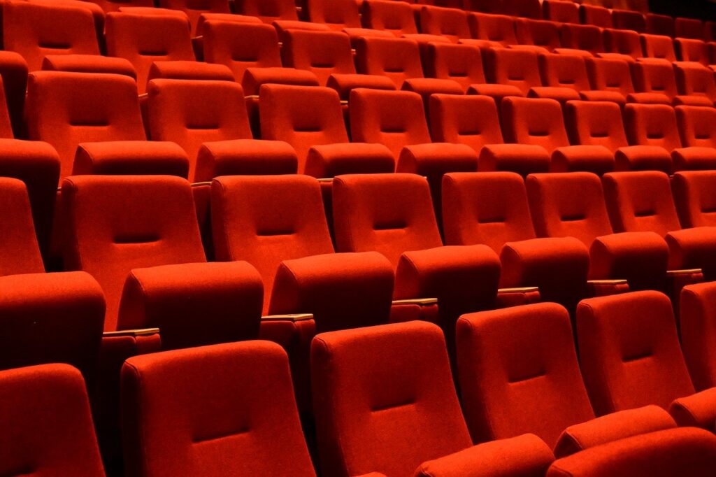 evolucion de la dramaturgia en el siglo xxi cambios recientes