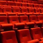 evolucion de la dramaturgia en el siglo xxi cambios recientes