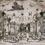 evolucion del teatro medieval a traves de los siglos