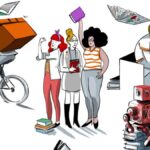 evolucion del teatro transformaciones y tendencias a traves del tiempo