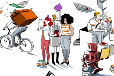 evolucion del teatro transformaciones y tendencias a traves del tiempo