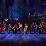 evolucion fascinante de la direccion teatral a traves del tiempo