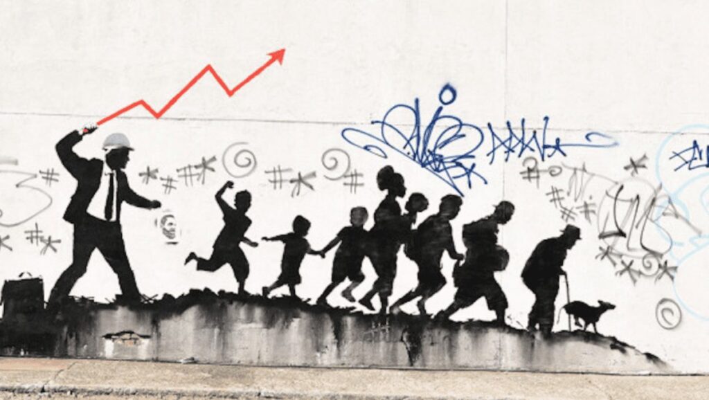 Éxito de una obra en Roma: factores y criterios clave de medición 8 exito de una obra en roma factores y criterios clave de medicion