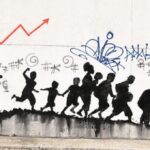 exito de una obra en roma factores y criterios clave de medicion