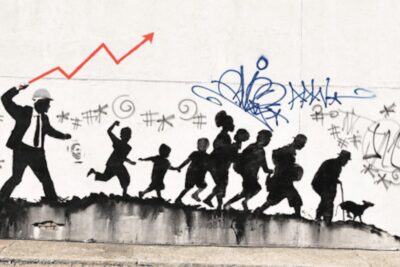 exito de una obra en roma factores y criterios clave de medicion