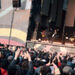 expectativas del publico en festivales de teatro que buscan