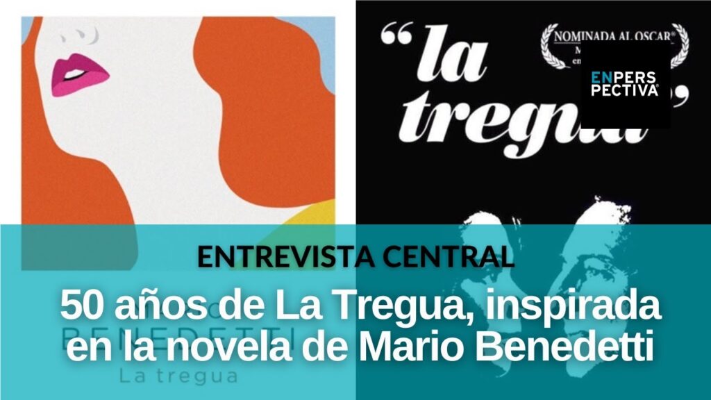 expectativas del publico sobre la ultima pelicula estrenada
