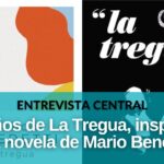 expectativas del publico sobre la ultima pelicula estrenada