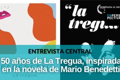 expectativas del publico sobre la ultima pelicula estrenada