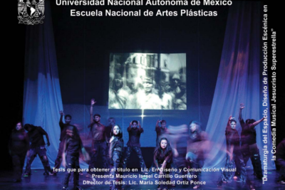 experiencia del espectador en el teatro romano aspectos clave
