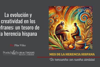 explora el fascinante mundo del teatro de sombras chinas historia y tecnica