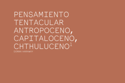 exploracion de conflictos ontologicos en las narrativas