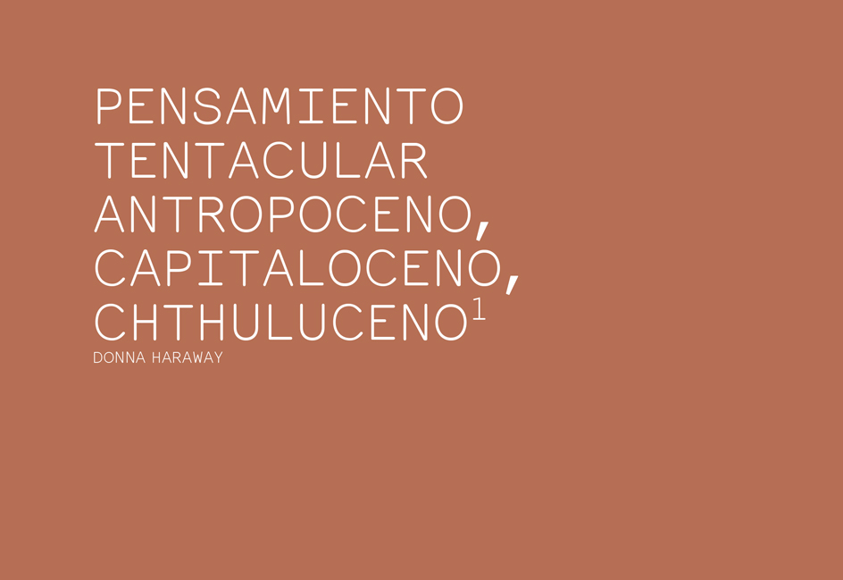 Exploración de conflictos ontológicos en las narrativas 6 exploracion de conflictos ontologicos en las narrativas