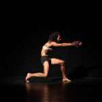 exploracion del experimentalismo en el teatro contemporaneo