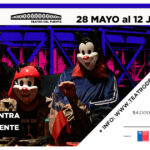 explorando el concepto y la historia del teatro de la memoria