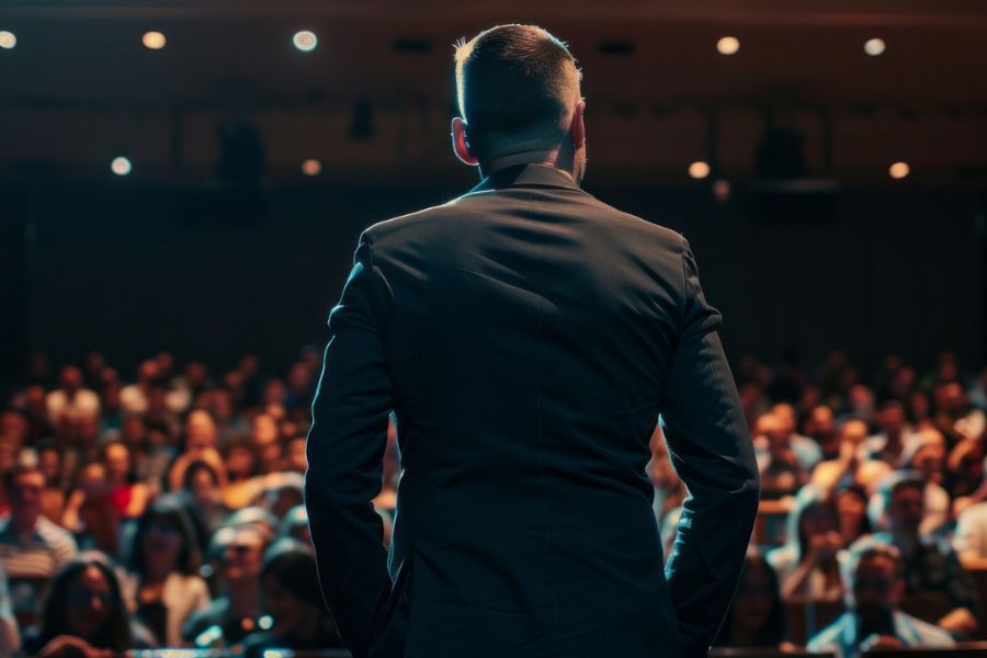 Explorando el Mundo del Teatro del Cuerpo: Claves Esenciales 7 explorando el mundo del teatro del cuerpo claves esenciales