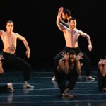 explorando el teatro cubano su historia y evolucion social