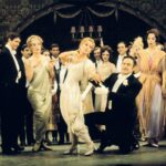 explorando el teatro musical historia evolucion y tecnicas