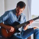 explorando estilos de improvisacion en musica y arte
