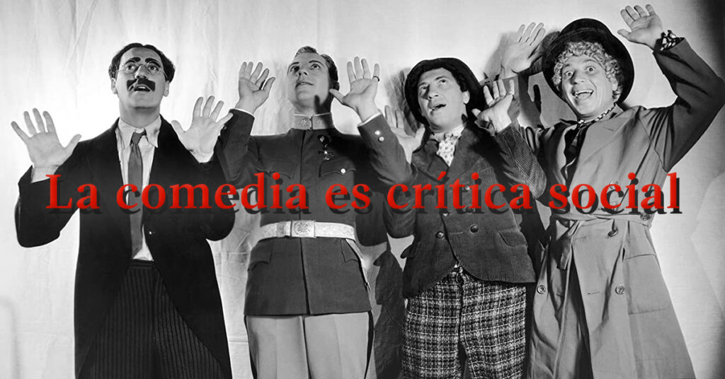 Explorando la esencia y características de la comedia del arte 9 explorando la esencia y caracteristicas de la comedia del arte