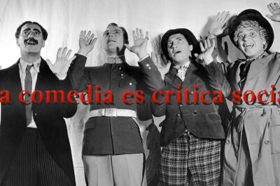 explorando la esencia y caracteristicas de la comedia del arte