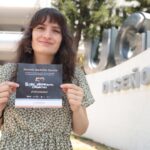 factores que influyen en la seleccion de obras en festivales