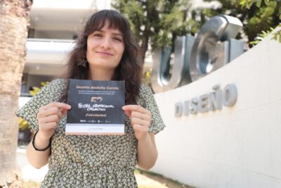 factores que influyen en la seleccion de obras en festivales