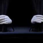 fascinante mundo del teatro del silencio y su significado