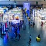 festivales cancelados en el pasado razones y casos destacados