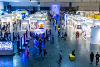 festivales cancelados en el pasado razones y casos destacados