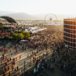festivales con compromiso ambiental cuales destacan