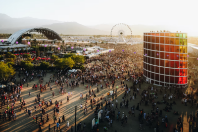 festivales con compromiso ambiental cuales destacan